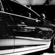 Illustration for article titled WHY IT LOOKS GOOD: The Volvo V60